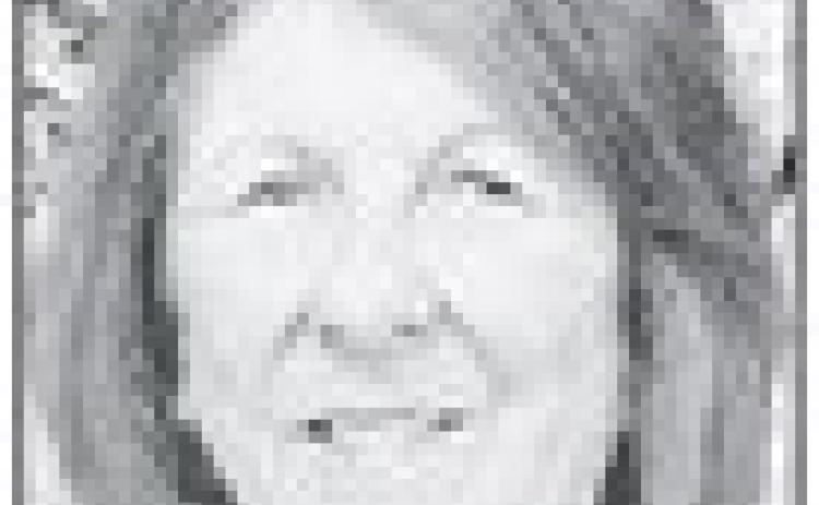 Alt Text for Image