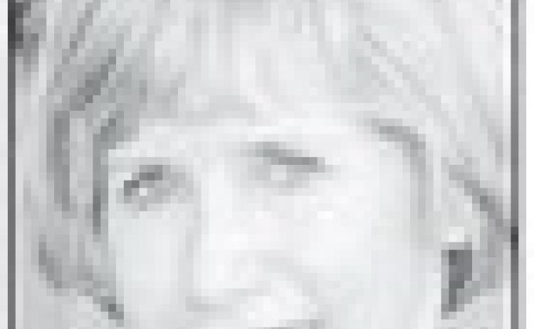 Alt Text for Image