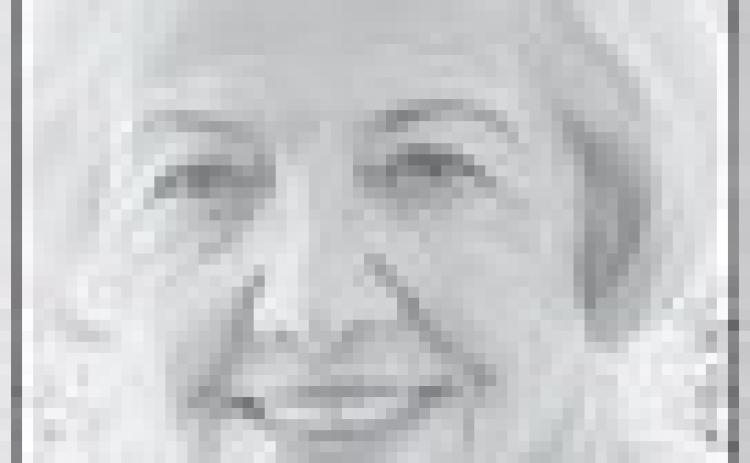 Alt Text for Image