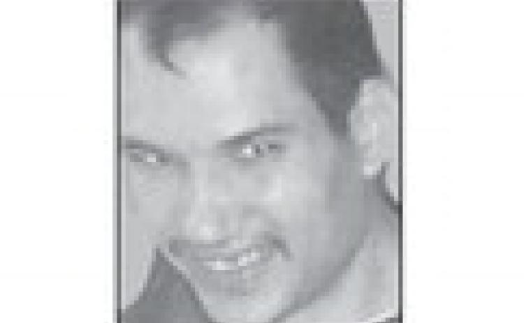 Alt Text for Image