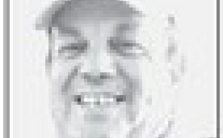 Alt Text for Image
