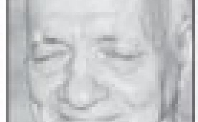 Alt Text for Image