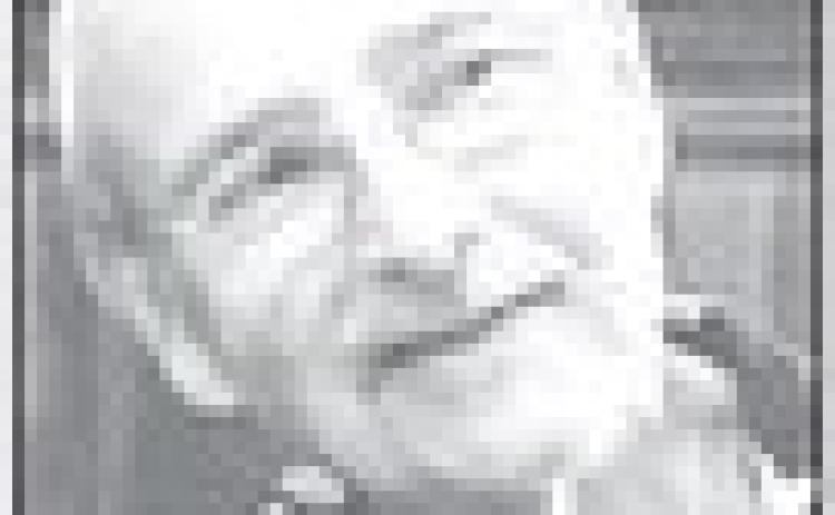 Alt Text for Image