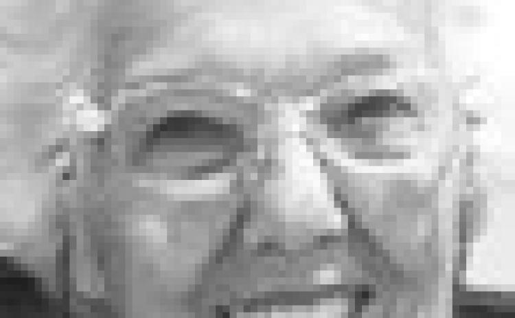 Alt Text for Image