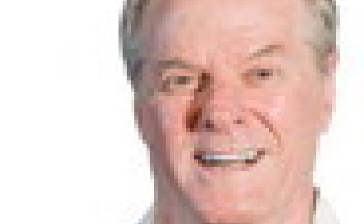 Alt Text for Image