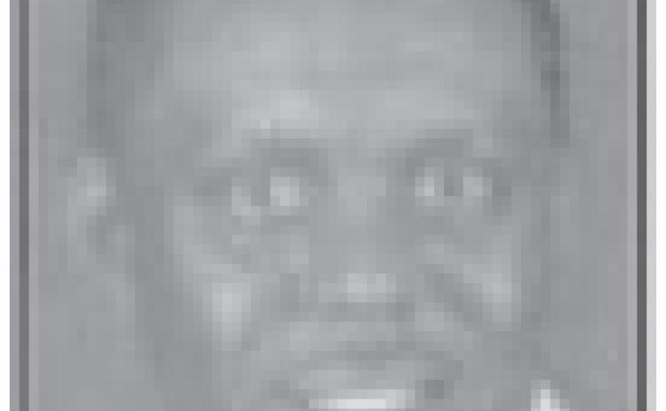 Alt Text for Image